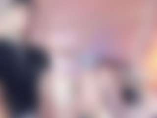 Live cam show with Burning-temptationfx - Orgasm on AdultVida.com