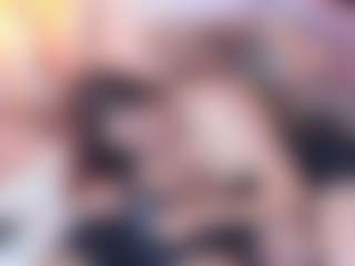 Burning-temptationfx's Live Sex Cam Show