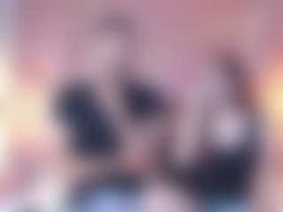 Burning-temptationfx's Live Sex Cam Show