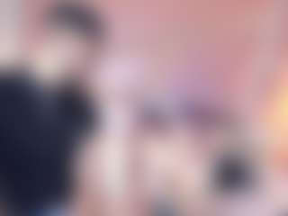 Burning-temptationfx's Live Sex Cam Show