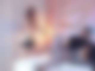 Live cam show with Burning-temptationfx - Orgasm on SpunkLive