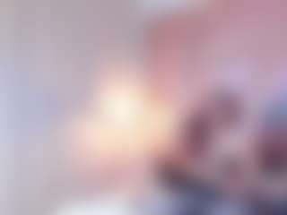 Live cam show with Burning-temptationfx - HD on SpunkLive