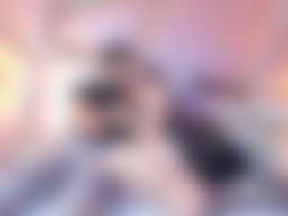 Burning-temptationfx's Live Sex Cam Show