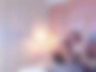 Burning-temptationfx's Live Sex Cam Show
