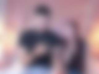 Burning-temptationfx's Live Sex Cam Show