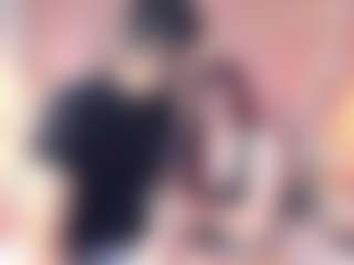 Burning-temptationfx's Live Sex Cam Show