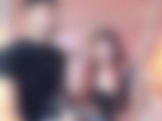 Live cam show with Burning-temptationfx - Handjob on anonymated.com