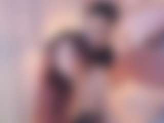 Burning-temptationfx's Live Sex Cam Show