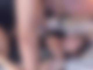 Live cam show with Burning-temptationfx - White on anonymated.com | colombia