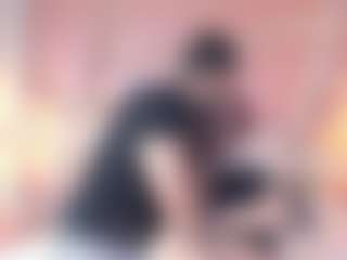 Burning-temptationfx's Live Sex Cam Show
