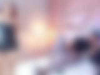 Burning-temptationfx's Live Sex Cam Show