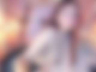 Burning-temptationfx's Live Sex Cam Show