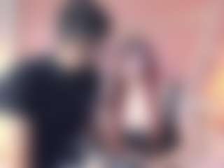 Burning-temptationfx's Live Sex Cam Show