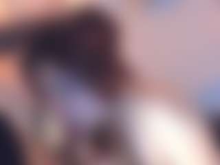 Burning-temptationfx's Live Sex Cam Show