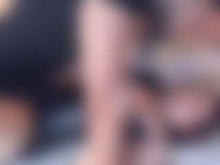 Burning-temptationfx's Live Sex Cam Show