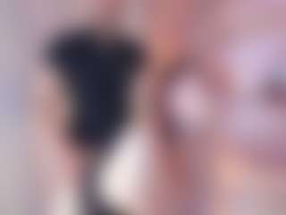 Burning-temptationfx's Live Sex Cam Show