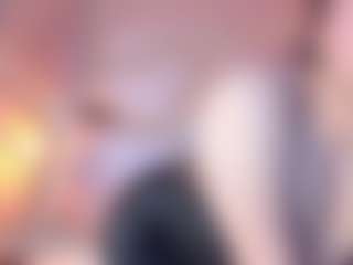 Burning-temptationfx's Live Sex Cam Show