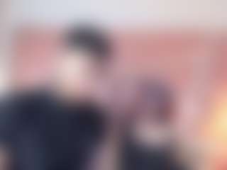 Burning-temptationfx's Live Sex Cam Show