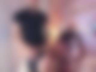 Burning-temptationfx's Live Sex Cam Show
