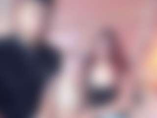Burning-temptationfx's Live Sex Cam Show