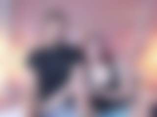 Burning-temptationfx's Live Sex Cam Show