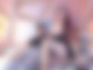 Burning-temptationfx's Live Sex Cam Show