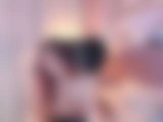 Burning-temptationfx's Live Sex Cam Show