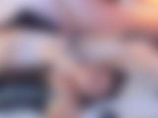 Live cam show with Burning-temptationfx - Average on Nude Chat * 1 On 1 Webcam Sex * Live Cam Show