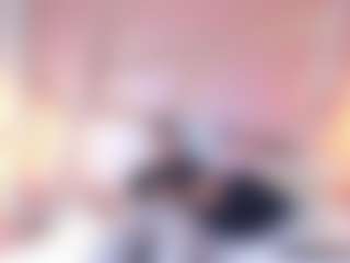 Burning-temptationfx's Live Sex Cam Show