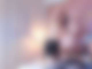Burning-temptationfx's Live Sex Cam Show