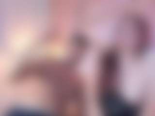 Live cam show with Burning-temptationfx - Redhead on Camsoda