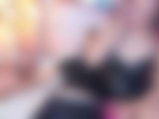 Burning-temptationfx's Live Sex Cam Show