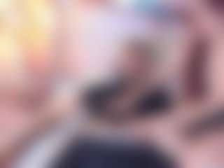 Burning-temptationfx's Live Sex Cam Show