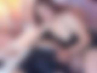 Live cam show with Burning-temptationfx - Fetish on Camsoda