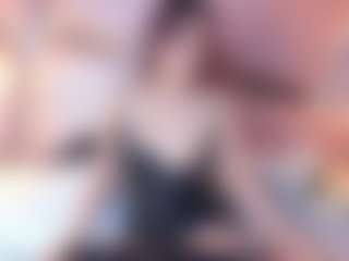 Live cam show with Burning-temptationfx - Brown Eyes on Camsoda