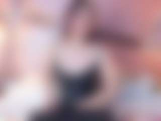 Live cam show with Burning-temptationfx - Big Cock on Camsoda