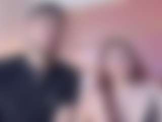 Burning-temptationfx's Live Sex Cam Show
