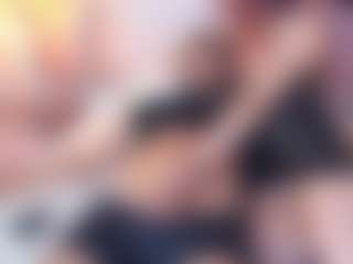 Burning-temptationfx's Live Sex Cam Show