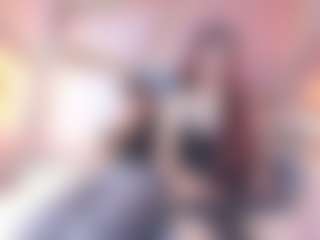 Burning-temptationfx's Live Sex Cam Show
