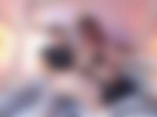 Burning-temptationfx's Live Sex Cam Show