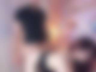 Burning-temptationfx's Live Sex Cam Show