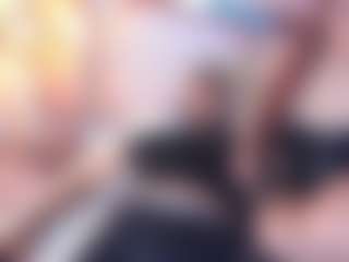 Burning-temptationfx's Live Sex Cam Show