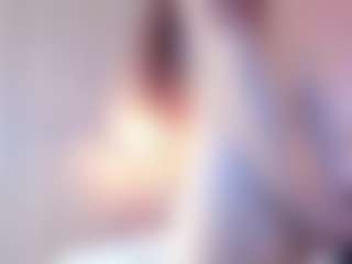 Live cam show with Burning-temptationfx - Brown Eyes on CSO-WL