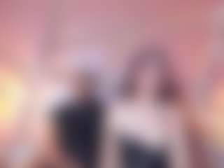 Burning-temptationfx's Live Sex Cam Show