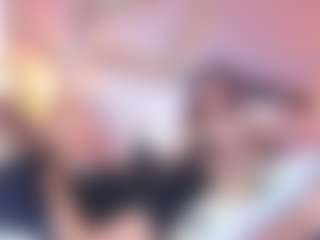 Burning-temptationfx's Live Sex Cam Show