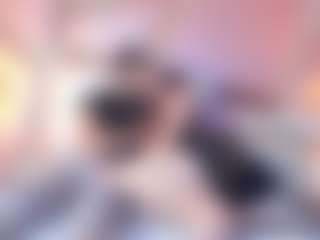 Burning-temptationfx's Live Sex Cam Show