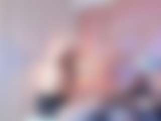 Burning-temptationfx's Live Sex Cam Show