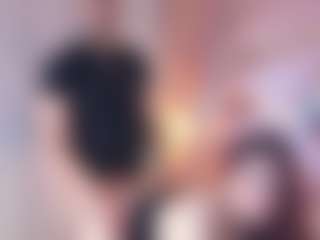 Live cam show with Burning-temptationfx - Redhead on nudelive.tv