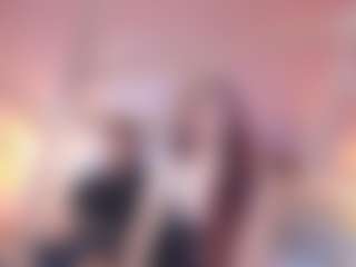 Burning-temptationfx's Live Sex Cam Show