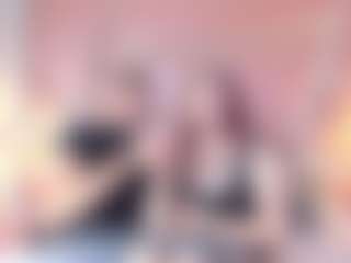 Burning-temptationfx's Live Sex Cam Show